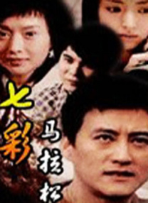 逗奶视频